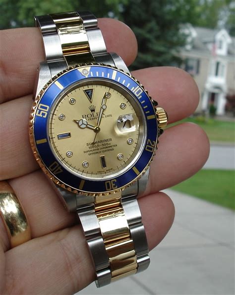 rolex replica watches near me|knockoff watches for men.